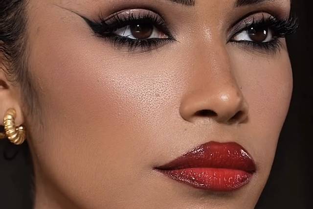 Make up
