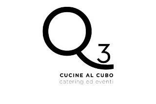 Cucine al Cubo