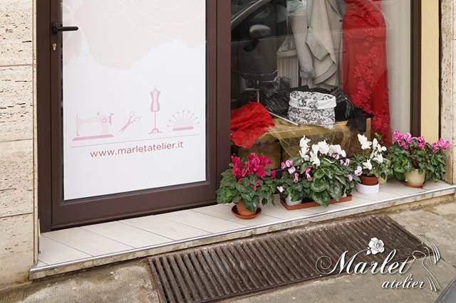 Marlet Atelier