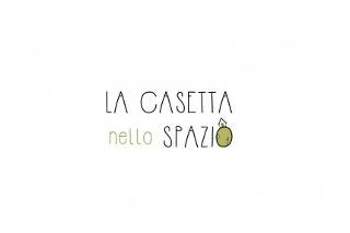 La Casetta nello Spazio logo