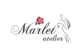 Marlet Atelier