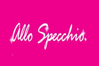 Allo Specchio