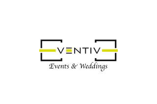 Eventive - Events & Weddings