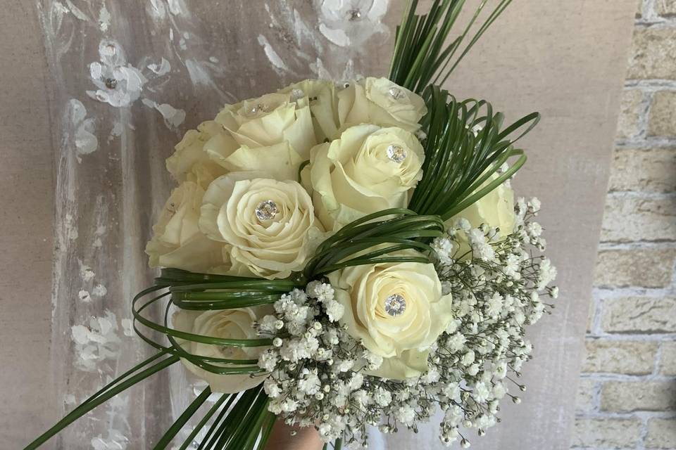 Matrimonio