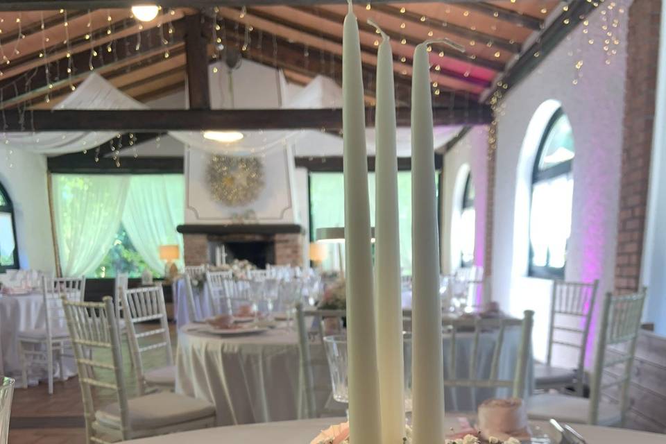 Matrimonio