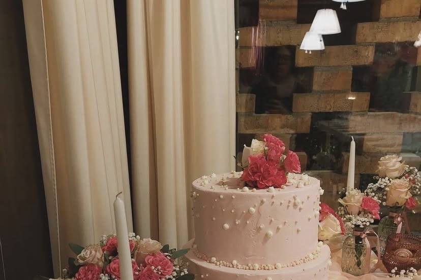 Matrimonio