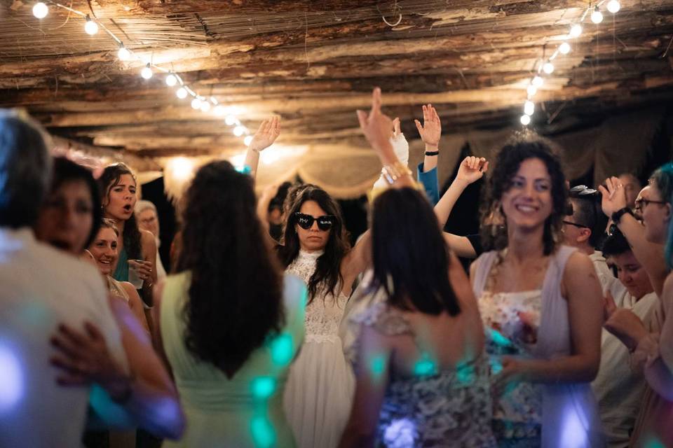 Party