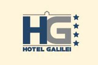 Hotel Galilei