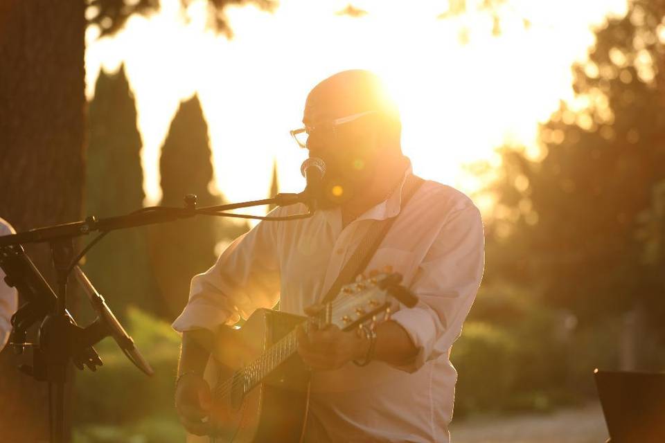 Voce isimbarda
