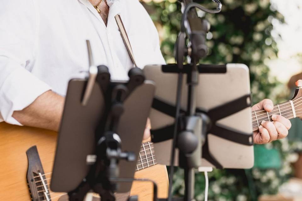 musicista_chitarra_acustica_cantando