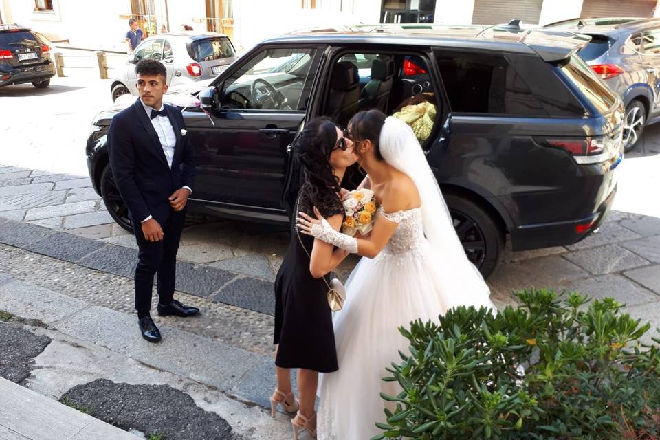 Perplessi dalla nostra wedding planner - Organizzazione matrimonio - Forum  Matrimonio.com