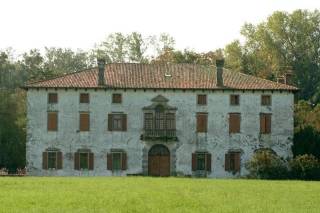 Agriturismo Villa Mainardi