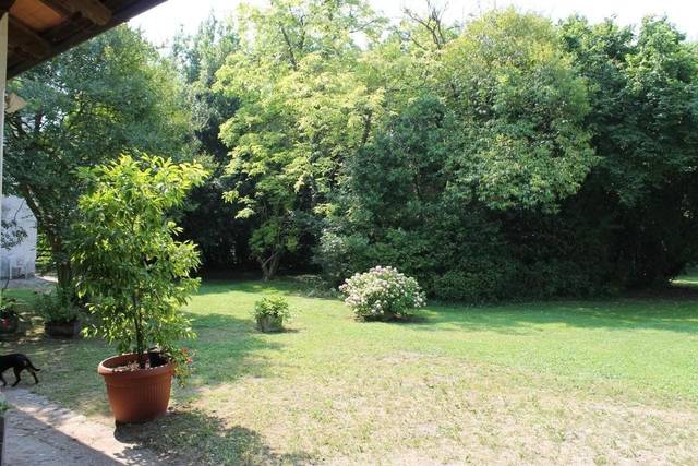 Agriturismo Villa Mainardi