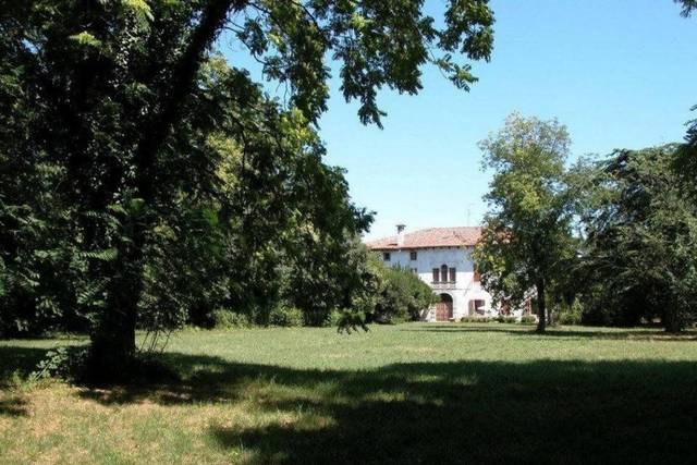 Agriturismo Villa Mainardi