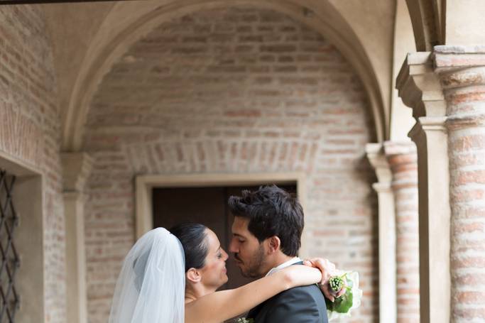 Luca Stramaccioni Fotografo