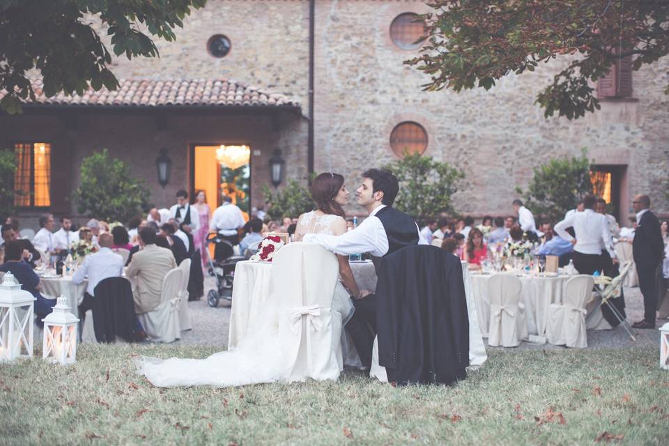 Luca Stramaccioni Fotografo