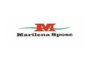 Marilena Spose Uomo