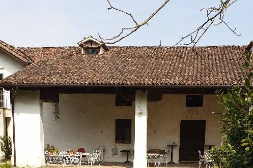 Agriturismo Villa Mainardi