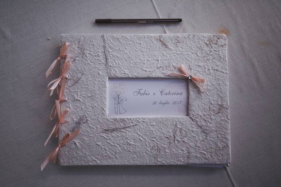 Guestbook