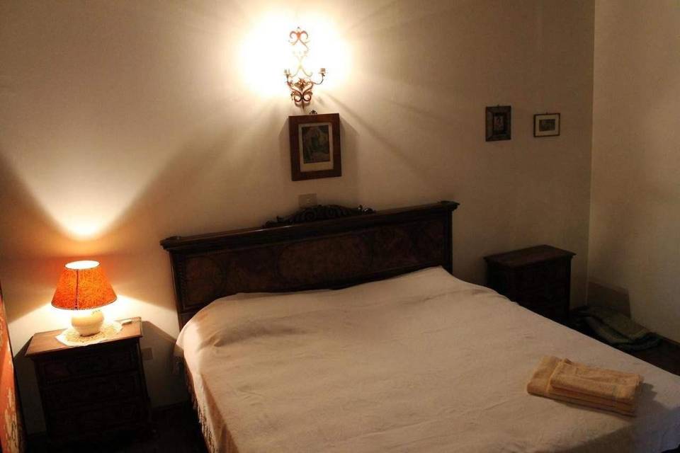 Agriturismo Villa Mainardi