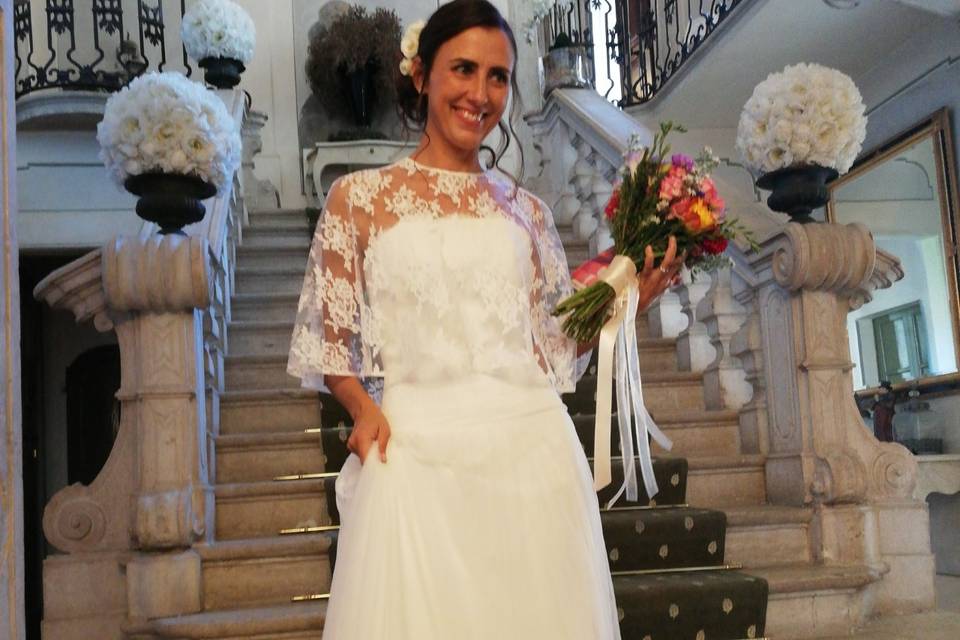 Sposa Barbara