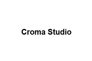 Croma Studio logo