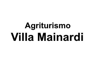 Agriturismo Villa Mainardi