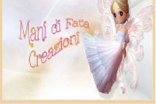 Mani di Fata Creazioni