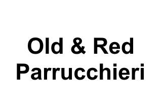 Old & Red Parrucchieri