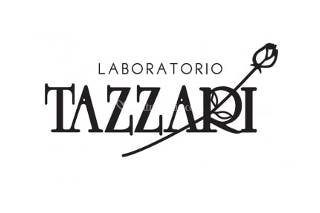 Laboratorio tazzari logo