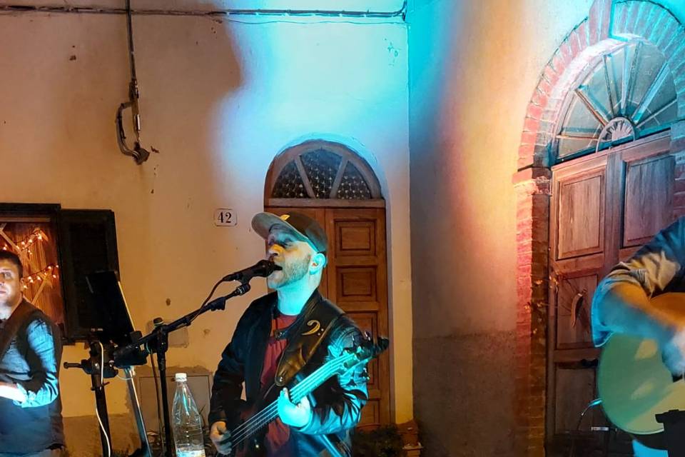 Live 14