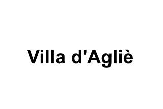 Villa d’Agliè Dimora Storica