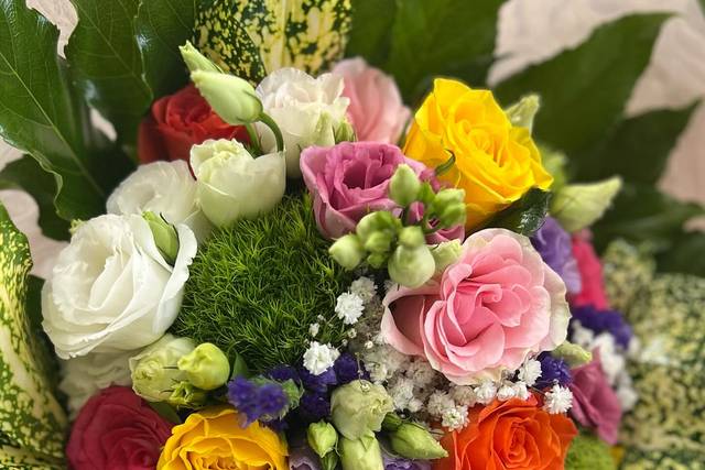 Bouquet