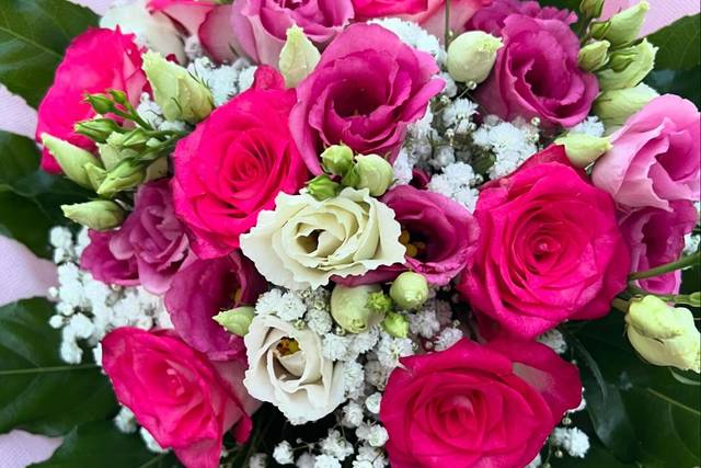 Bouquet