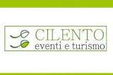 Cilento eventi e turismo