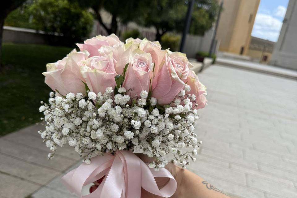 Bouquet