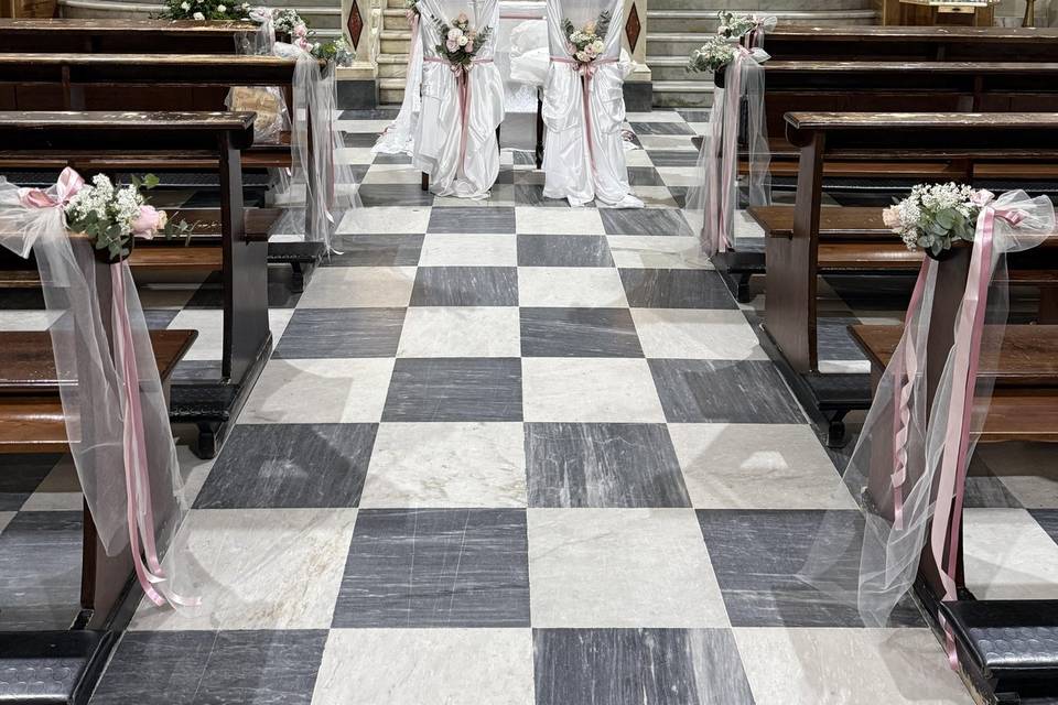 Chiesa
