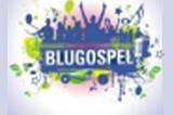 BluGospel