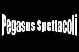 Pegasus Spettacoli