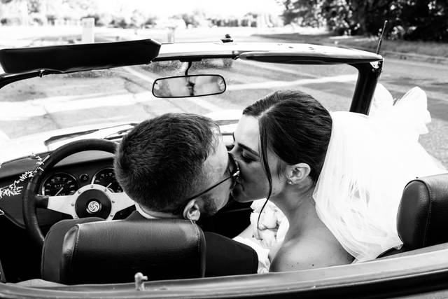 Caterina errani photography