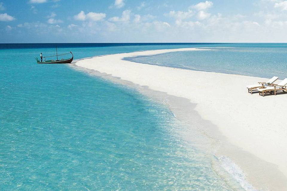 Maldive