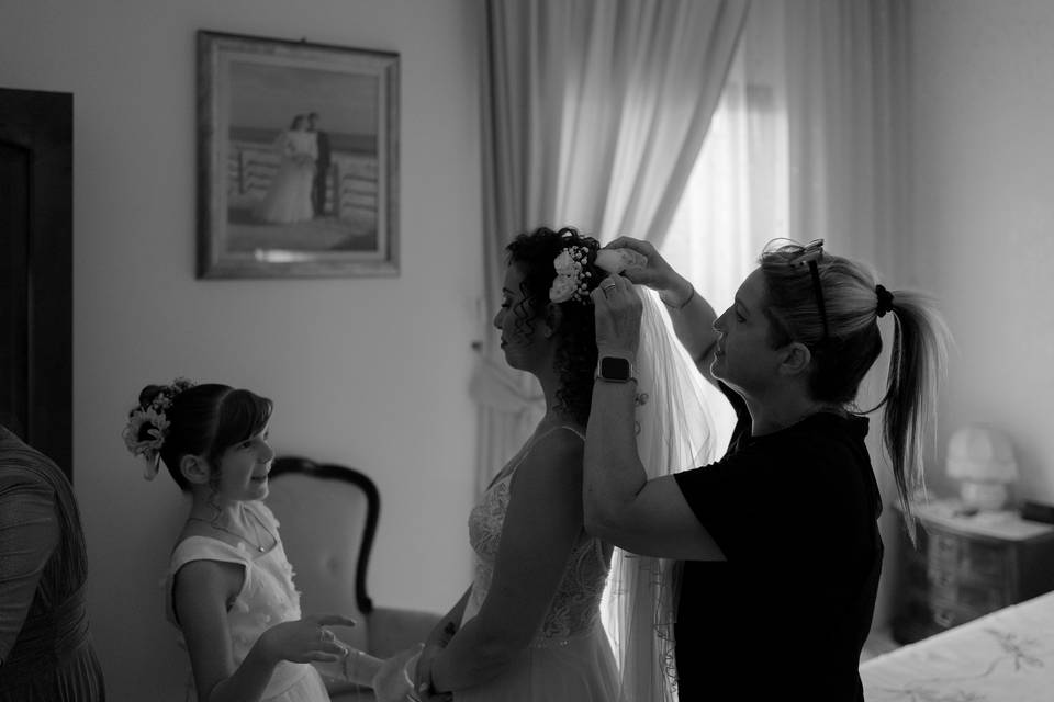 Carlo+Mary