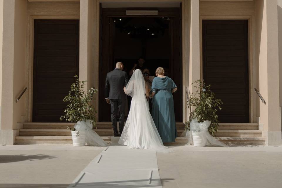 Carlo+Mary