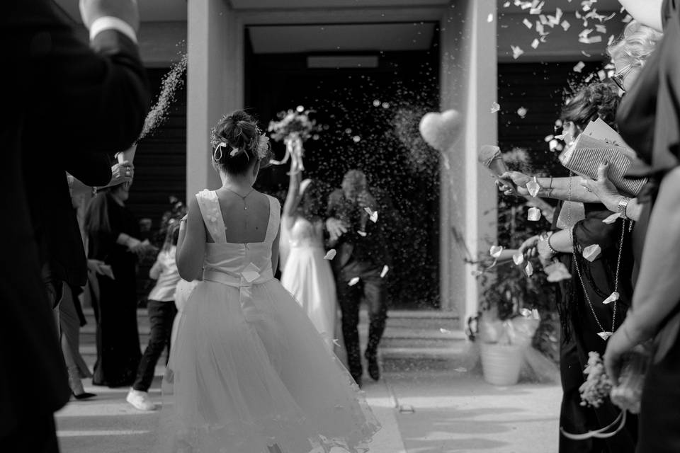 Carlo+Mary