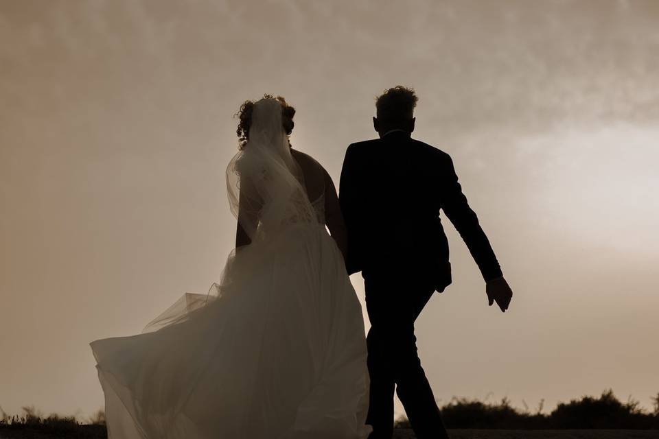 Carlo+Mary