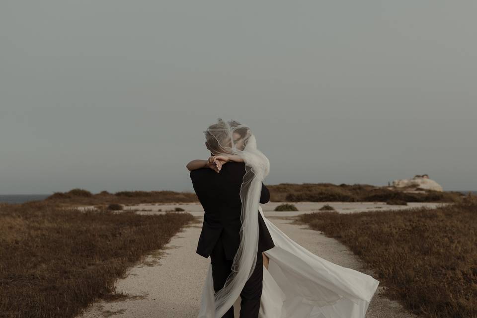 Carlo+Mary