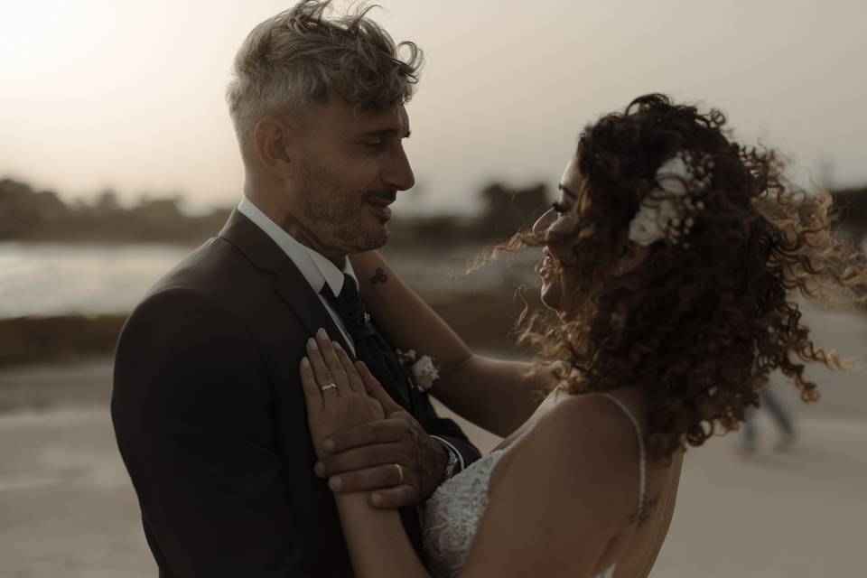 Carlo+Mary