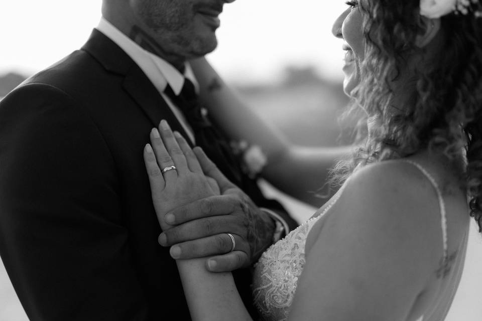 Carlo+Mary