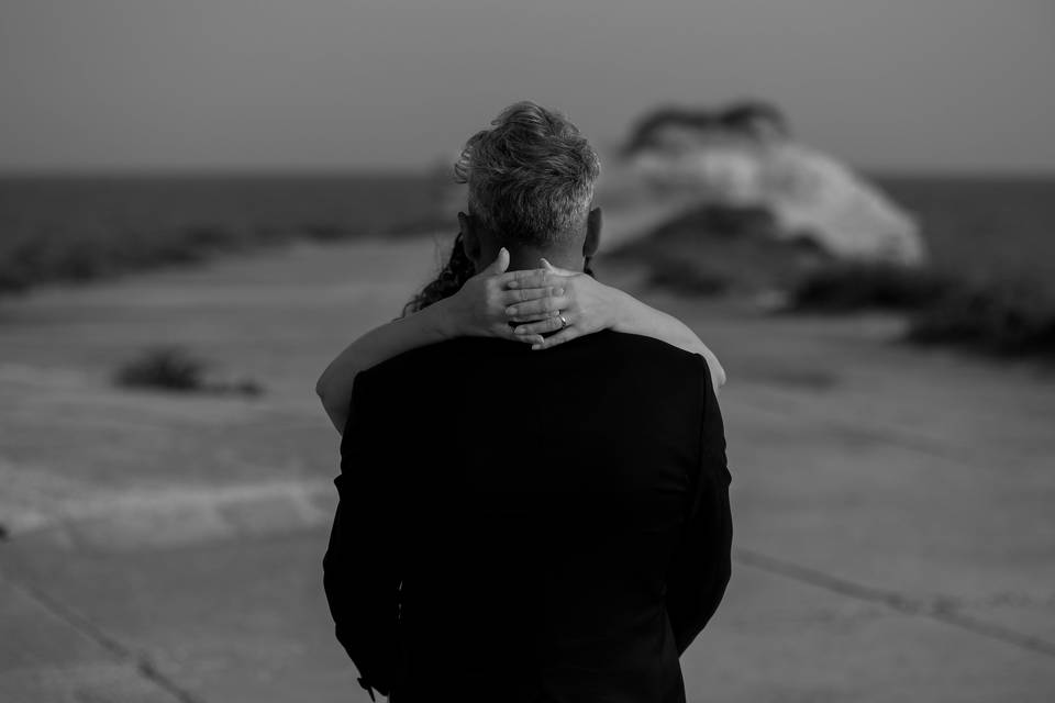 Carlo+Mary