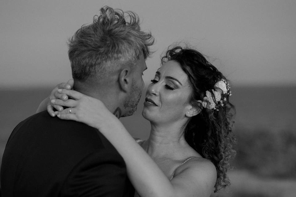 Carlo+Mary